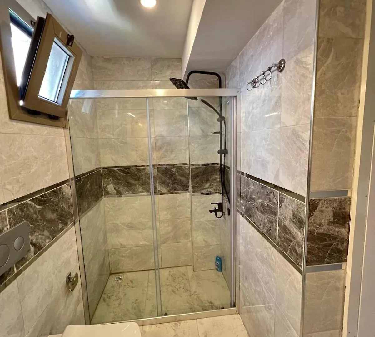 Villa Nesil With Private Pool Generation Kusadasi