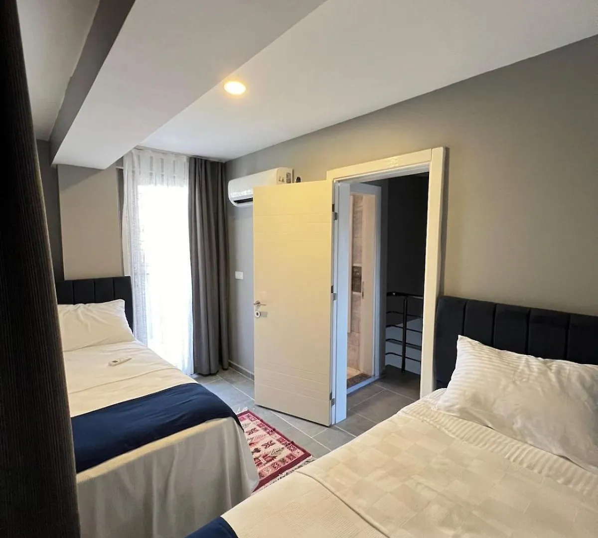 Villa Nesil With Private Pool Generation Kusadasi