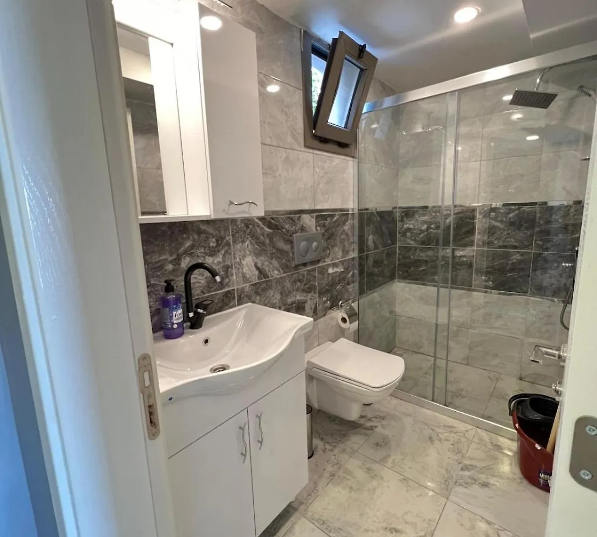 Villa Nesil With Private Pool Generation Kusadasi