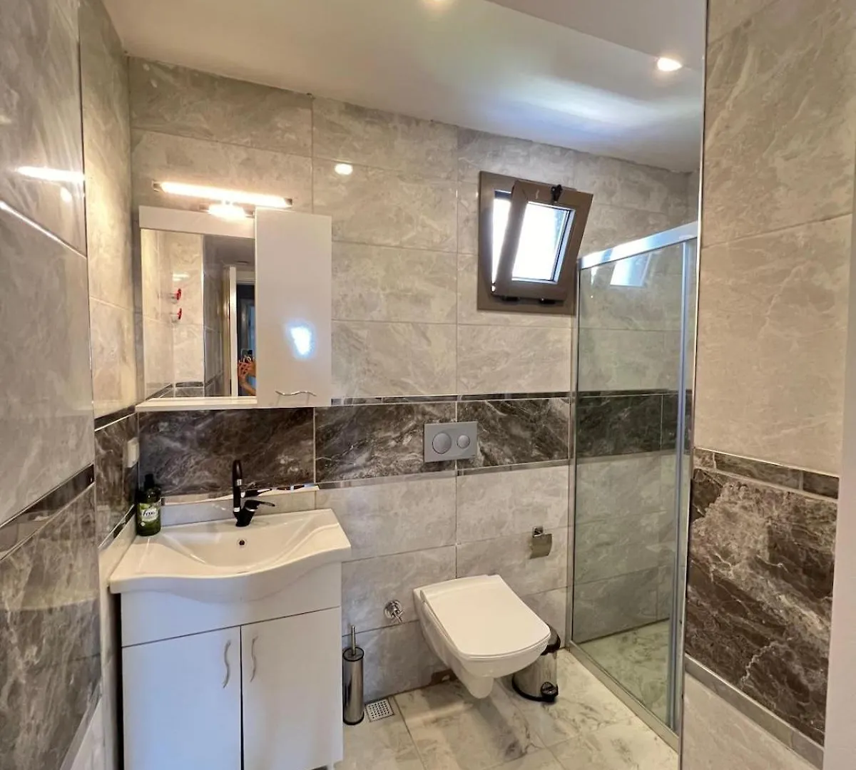 Villa Nesil With Private Pool Generation Kusadasi 0*,