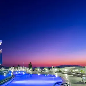 Lavender Kusadası