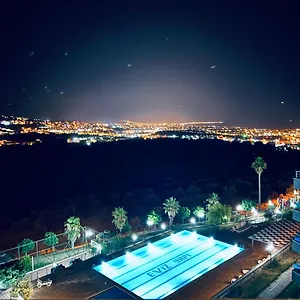 Apartment Vista Panorama, Kusadası